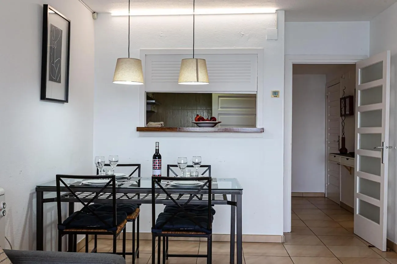 Appartamento Inmueble De Categoria. Wifi Free L' Escala Spagna